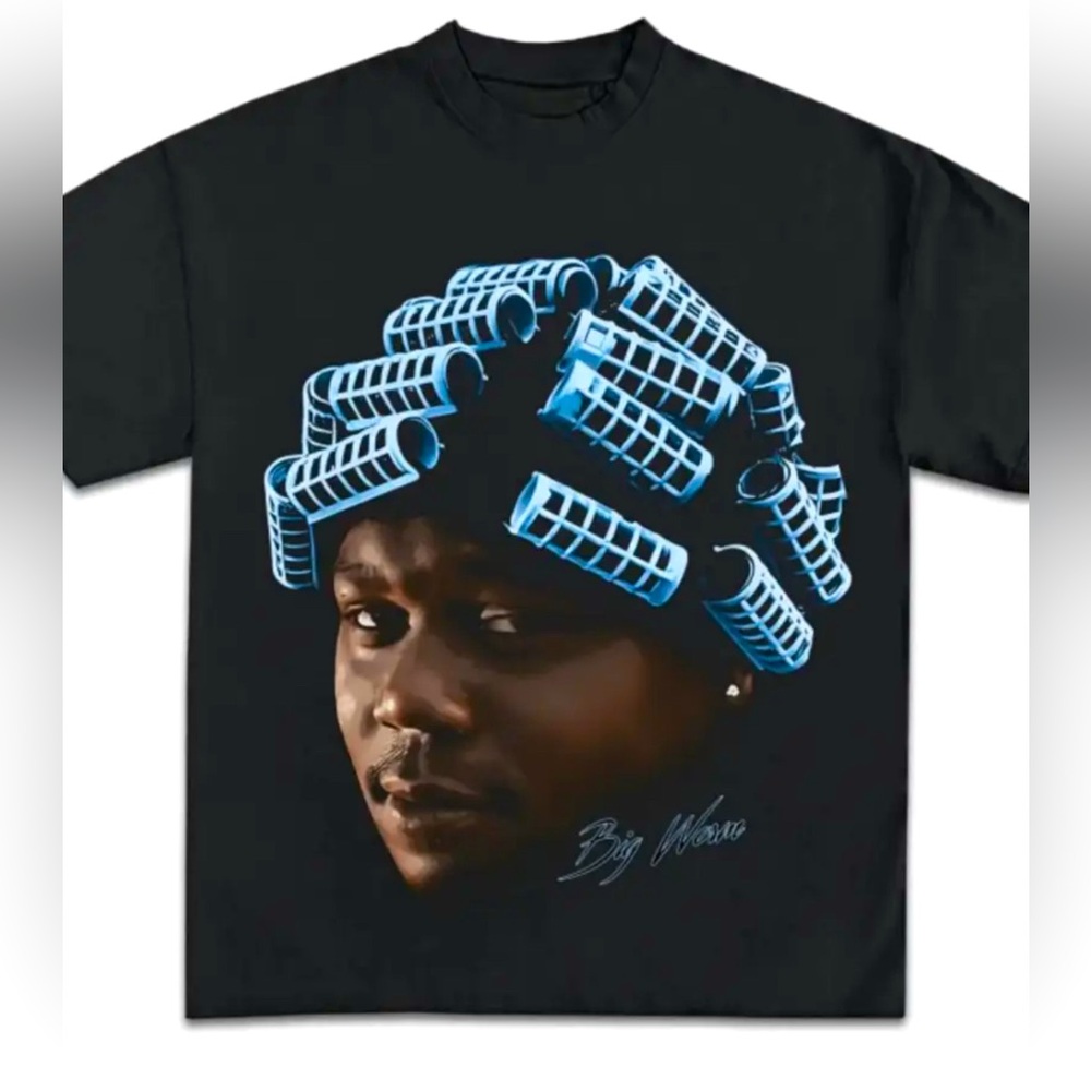 Tee 41